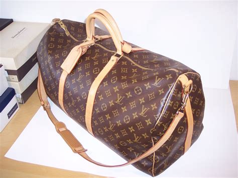 buy copy louis vuitton|Louis Vuitton copies for sale.